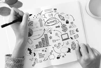 半场2:0！切尔西英超第四不保，23岁前锋双响，纽卡主场对其5连胜