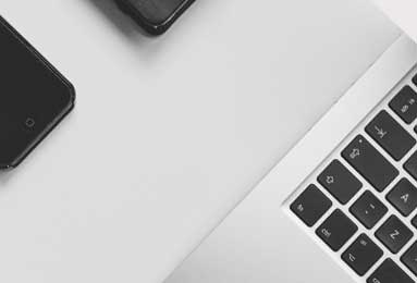 欧冠1/8决赛抽签，皇马再遇曼城，利物浦好签，热刺切尔西迎挑战