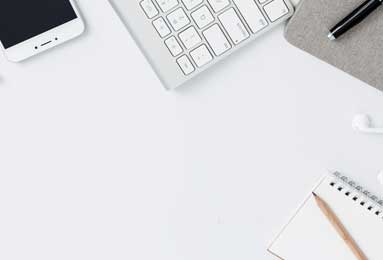 意甲知名媒体人：米兰俱乐部股权架构将有重要变化，具体情况目前还不明朗